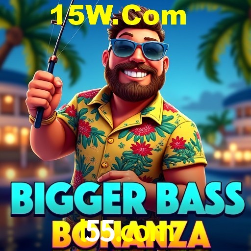 Desvendando o Mundo dos Jogos Virtuais na l55.com