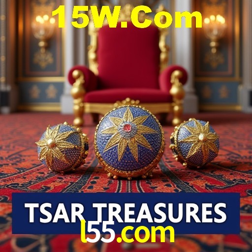 Descubra a Essência do l55.com: Nossa História e Compromissos