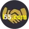 Partnerships