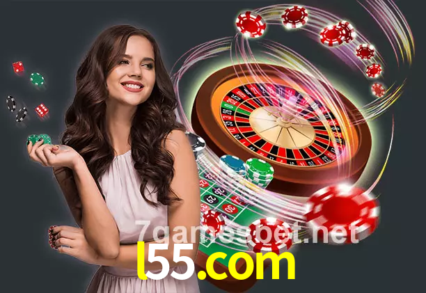 vivo no cassino l55.com
