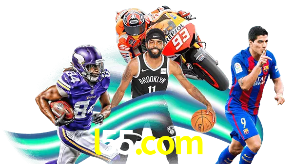 l55.com