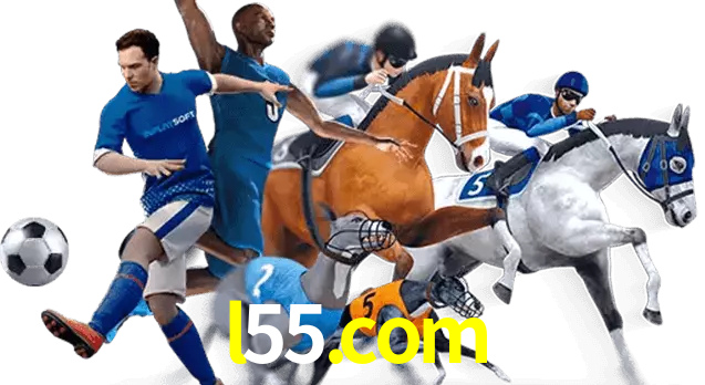l55.com