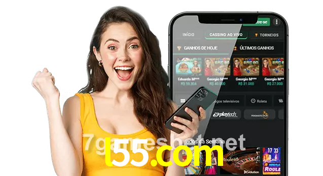 l55.com