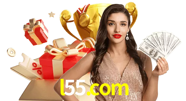 l55.com