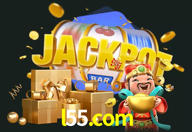 l55.com bet