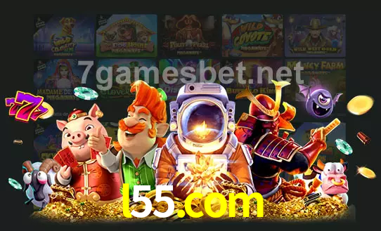 cassino l55.com