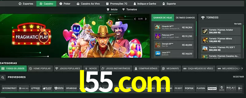 cassino l55.com