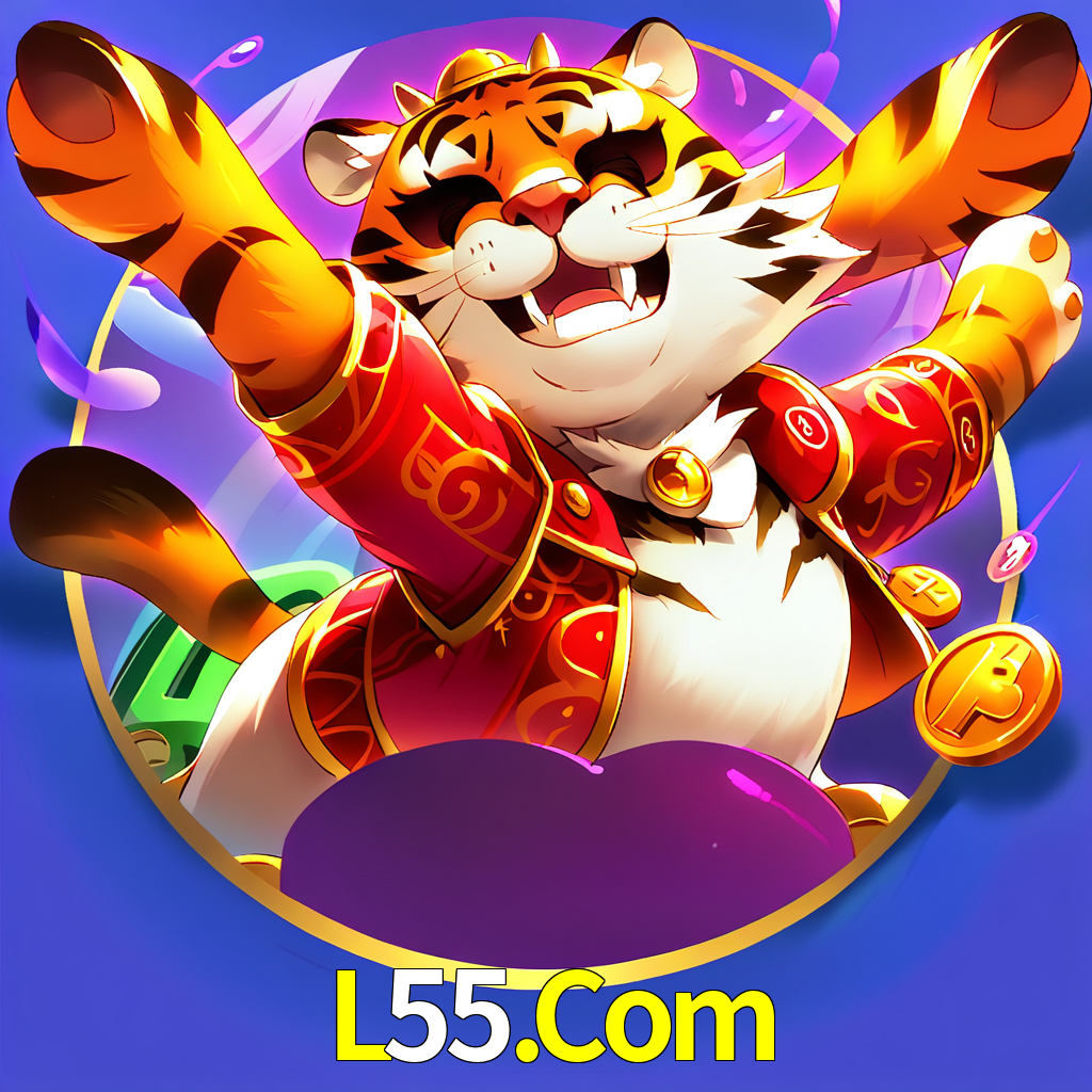 L55.Com 