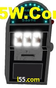 Slot Games l55.com