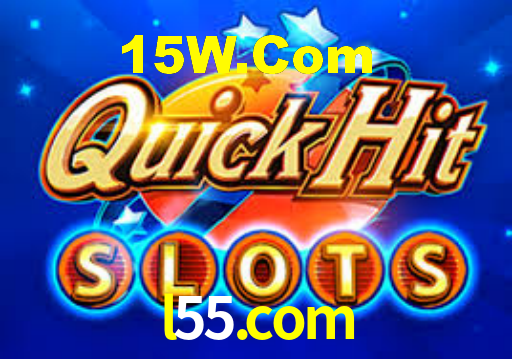 Roulette Table l55.com