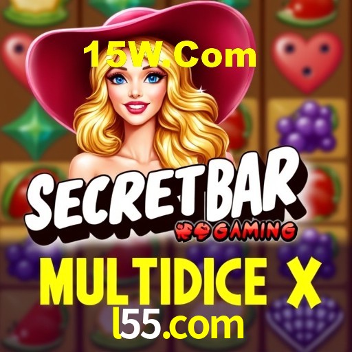 Interface Premium l55.com