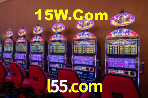 Tournaments l55.com