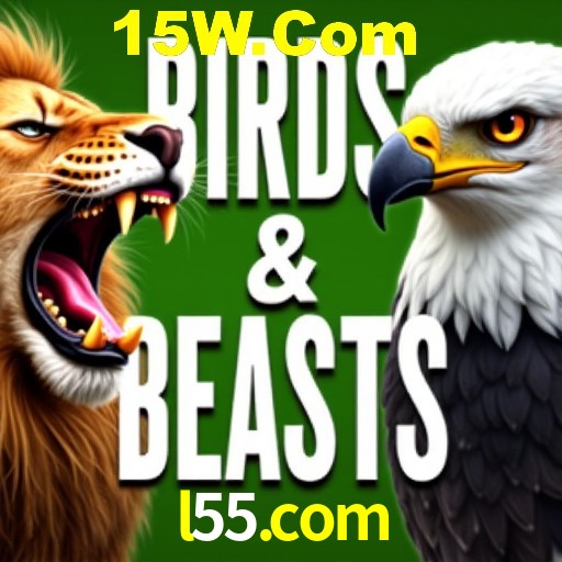 Descubra o Programa VIP da l55.com: Vantagens Exclusivas para Jogadores