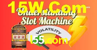 Live Casino l55.com