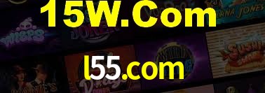 Secure Login l55.com