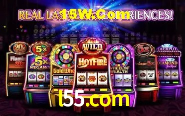 Segurança 2FA l55.com