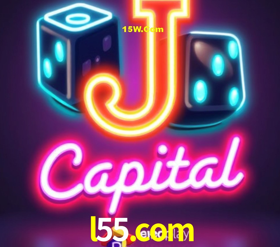 Apostas de Futebol l55.com