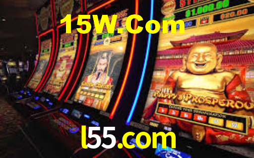 Live Casino l55.com