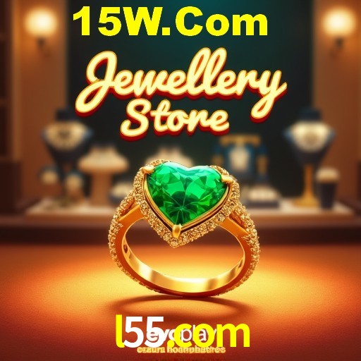 Jogos Exclusivos l55.com