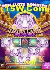 Apostas de Tênis l55.com
