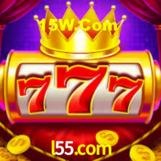 Aviator Game l55.com