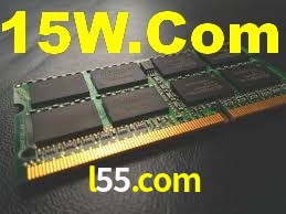 Bonus Features l55.com