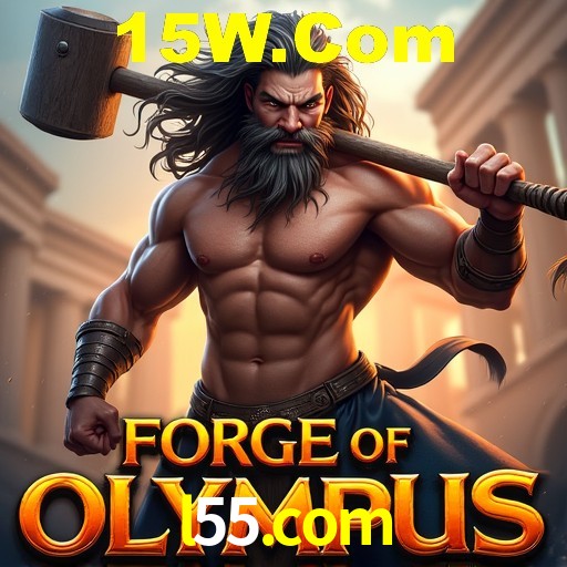 Desvendando o Mundo dos Jogos Virtuais na l55.com