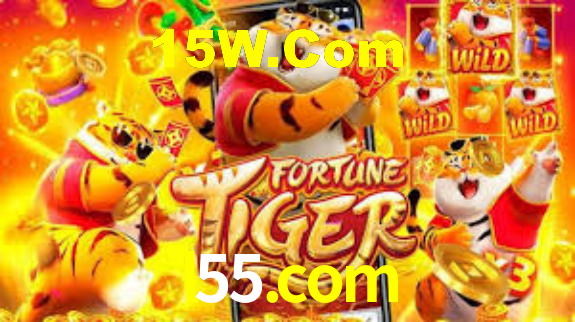 Exclusive Games l55.com