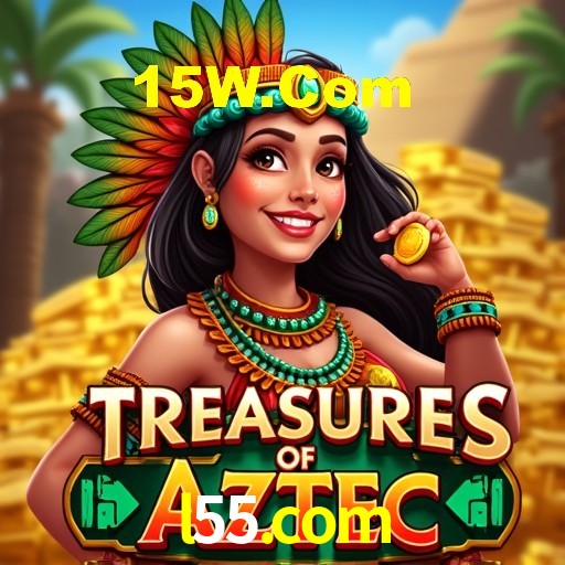 Estratégias Crash Games l55.com