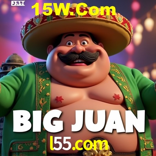Desvendando o Mundo dos Jogos Virtuais na l55.com