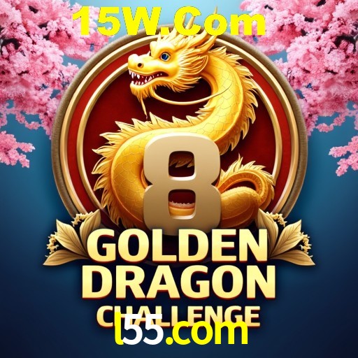 Descubra o Mundo do Cassino Online com l55.com