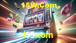 Account Benefits l55.com