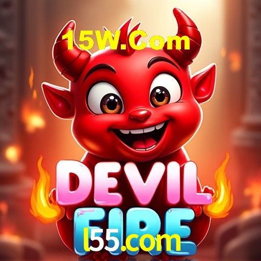 Jogo Spaceman l55.com
