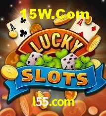 Casino Ao Vivo l55.com
