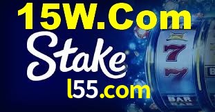 Tennis Betting l55.com