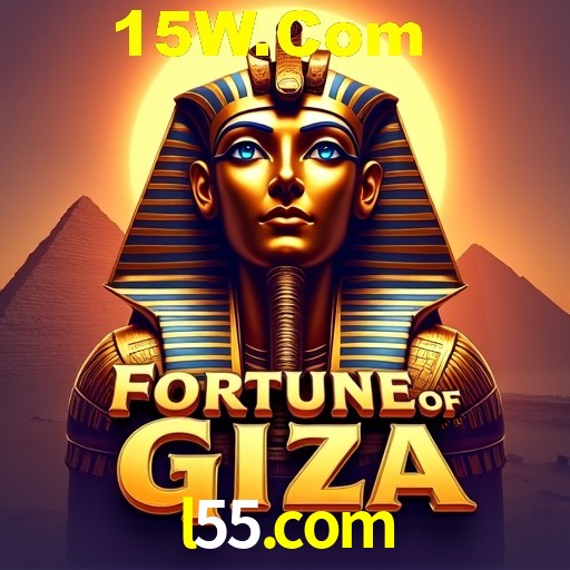 Descubra a Magia dos Jogos de Arcade no l55.com