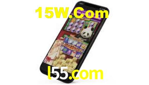 Blackjack Table l55.com