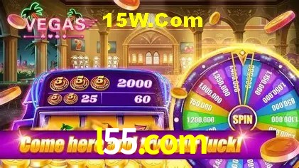 Estatísticas do Jogo l55.com