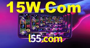Quick Registration l55.com