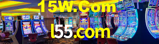VIP Casino l55.com