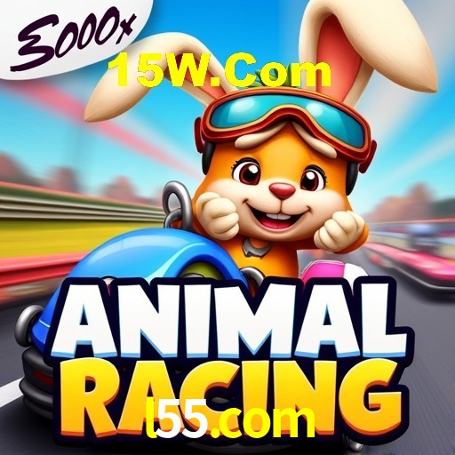 Casino Ao Vivo l55.com