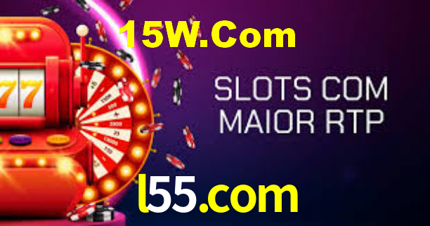 Instant EasyPaisa l55.com