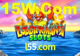 Sports Statistics l55.com