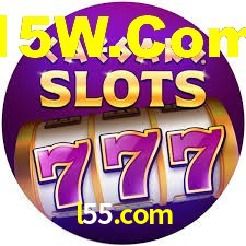 Spaceman Game l55.com