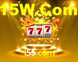 Game Statistics l55.com