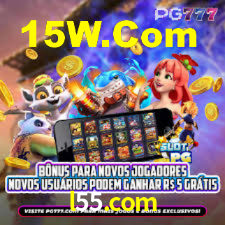 Premium Interface l55.com