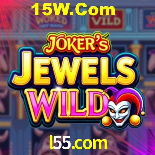 Casino VIP l55.com