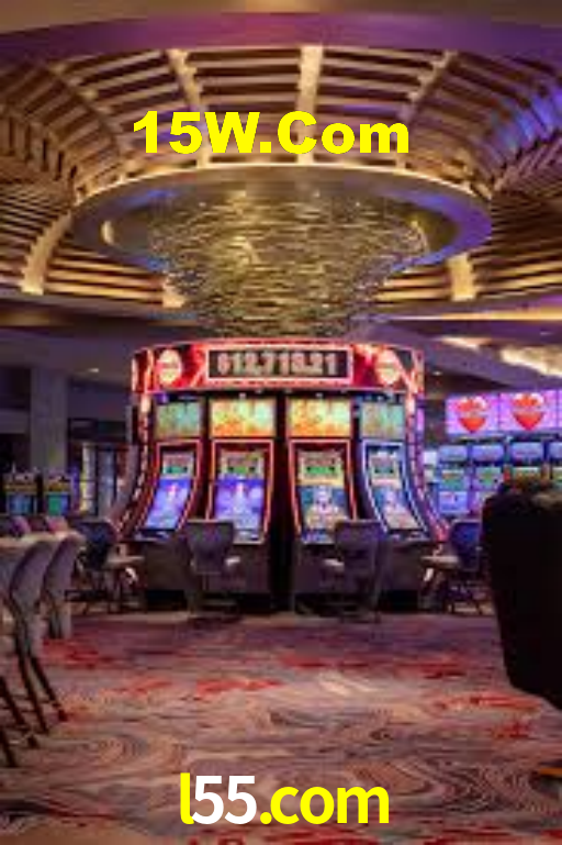 Daily Bonuses l55.com