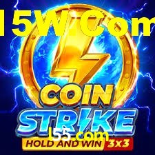 Player Reviews l55.com